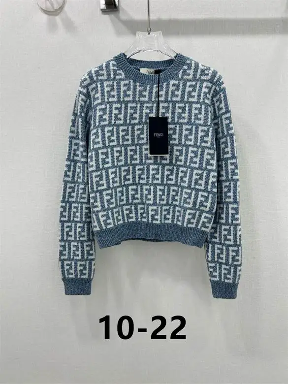 Fendi S-XL  (24)